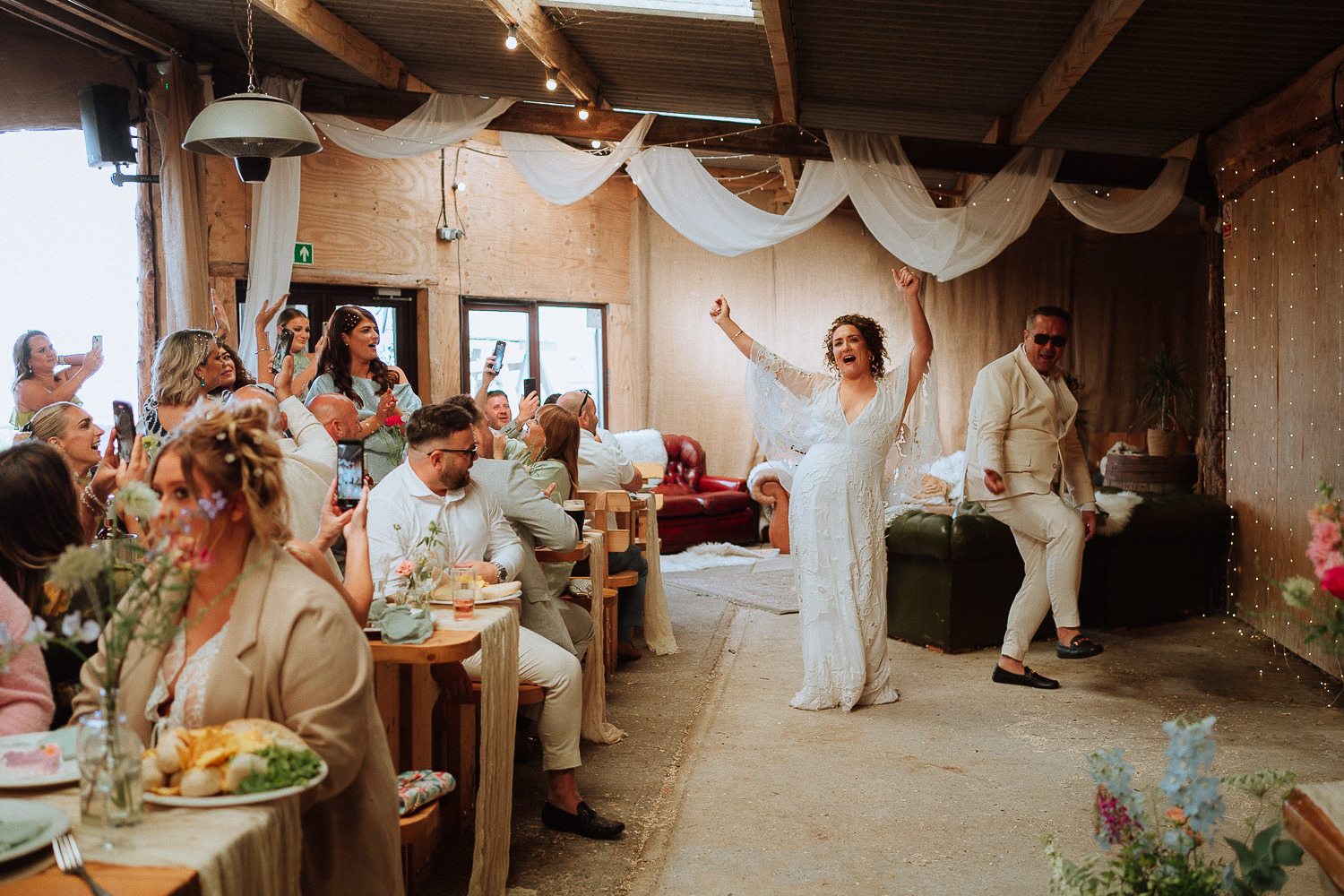 THE SHED AT MWNT WEDDING PHOTOGRAPHY 021 THE SHED AT MWNT WEDDING PHOTOGRAPHY 021